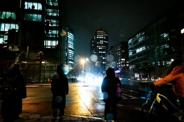 Fêter soirée halloween à paris : rooftop ensorcelant au tlmp