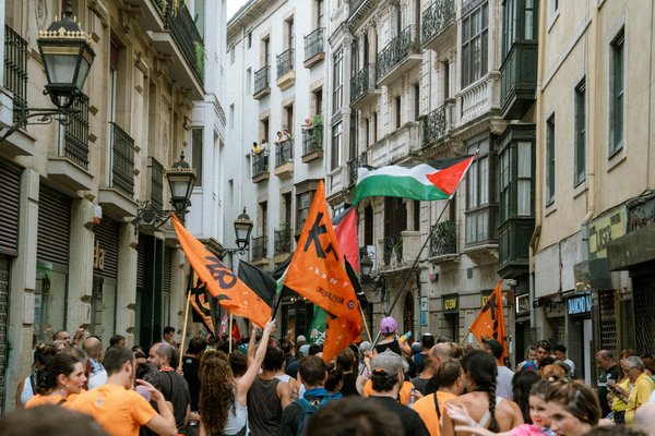 Votre cabinet notaire à caen : experts à votre service