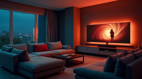 Découvrez le meilleur des émissions avec notre guide TV