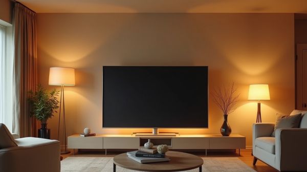 Découvrez le meilleur des émissions avec notre guide TV
