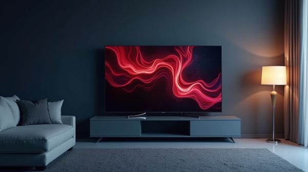 Les émissions incontournables à ne pas manquer ce soir