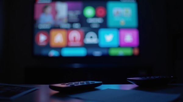 Les émissions incontournables à ne pas manquer ce soir