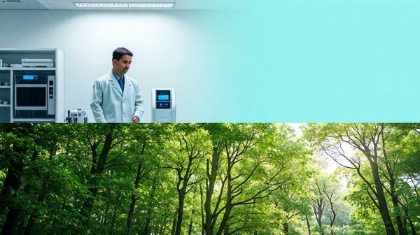 Les impacts sociaux du test de pureté : origine et fonctionnement