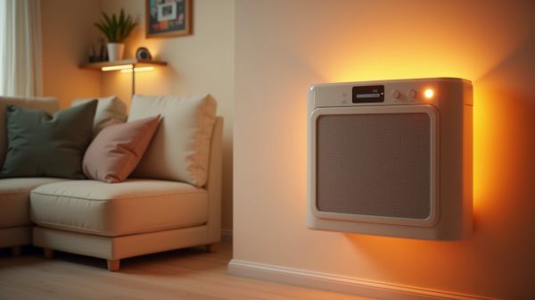 Pourquoi l'installation d'équipements thermiques peut réduire vos factures d'énergie