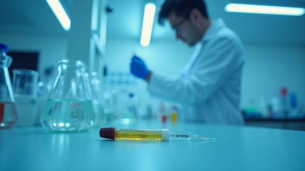 Test de pureté : comprendre son origine, son fonctionnement et ses enjeux sociaux