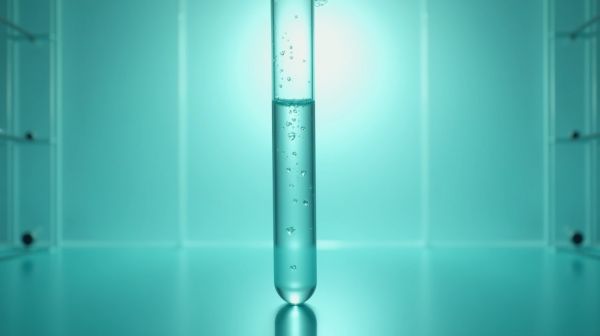 Test de pureté : comprendre son origine, son fonctionnement et ses enjeux sociaux