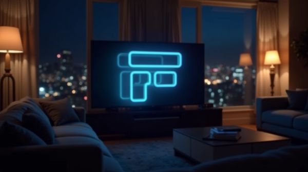 Top 5 émissions à suivre en direct ce soir