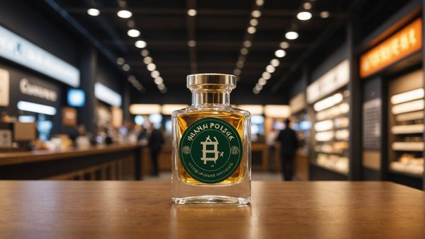 Pourquoi choisir le musc tahara selon les avis clients