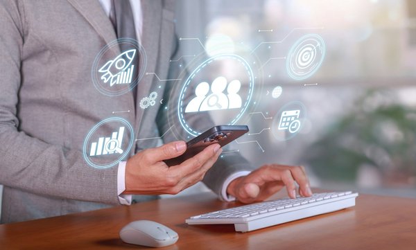 Boostez votre visibilité en ligne avec pâte à web