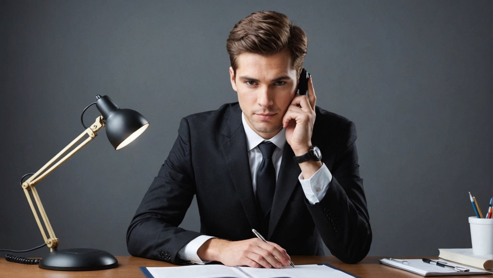 Découvrez les métiers dans une agence de communication - Laspirale