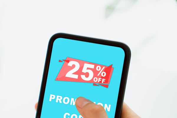 Profitez des meilleurs codes promo choose pour vos achats