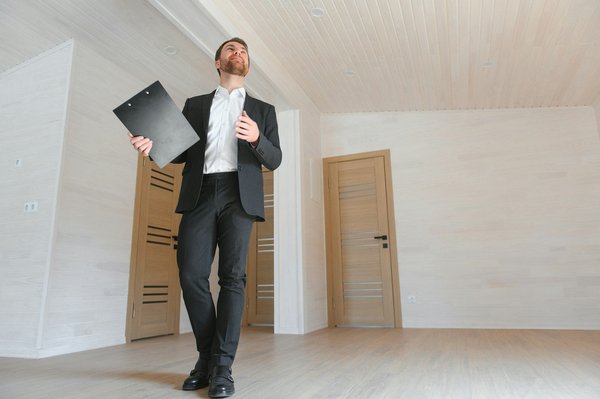 Scpi isr et Écologiques : investissez dans une approche verte durable