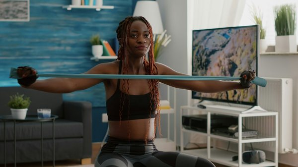 Quels sont les meilleurs exercices de respiration pour améliorer la concentration des étudiants ?