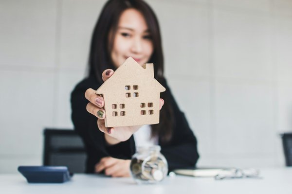 Agence immobilière annecy : découvrez des propriétés de luxe