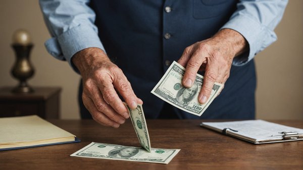 Donation après 70 ans : guide pratique et avantages fiscaux